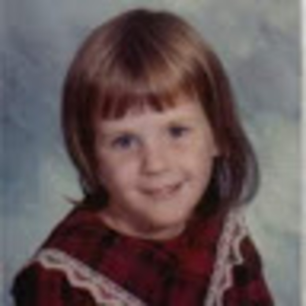 Meet your Posher, Lbs